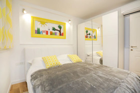 Residence Teatro