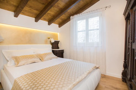 Residence Teatro