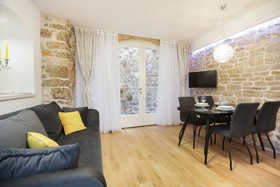 Residence Teatro