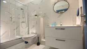 Rooms Centrum