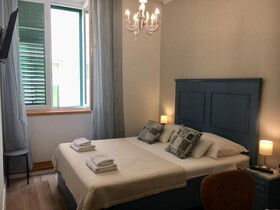 Rooms Centrum