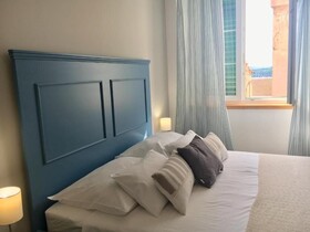 Rooms Centrum