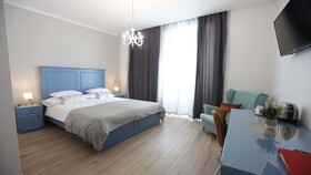 Rooms Centrum
