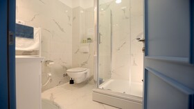 Rooms Centrum