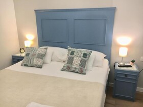Rooms Centrum