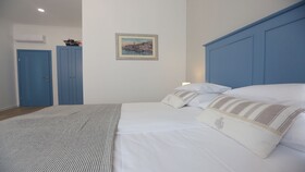 Rooms Centrum