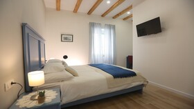 Rooms Centrum