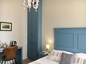 Rooms Centrum