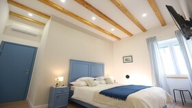 Rooms Centrum