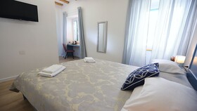 Rooms Centrum