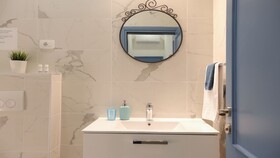 Rooms Centrum
