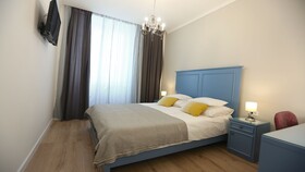 Rooms Centrum