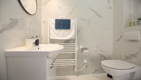 Rooms Centrum