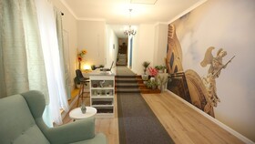 Rooms Centrum