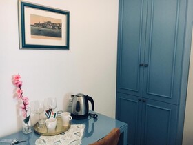 Rooms Centrum