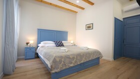Rooms Centrum