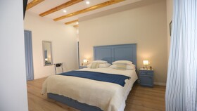 Rooms Centrum