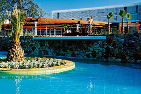 Amadria Park Beach Hotel Niko