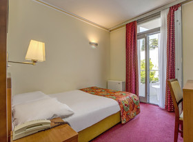 Amadria Park Beach Hotel Niko