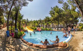 Amadria Park Beach Hotel Niko