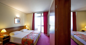 Amadria Park Beach Hotel Niko