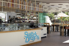 Amadria Park Beach Hotel Niko