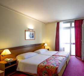 Amadria Park Beach Hotel Niko