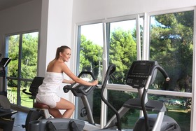 Amadria Park Beach Hotel Niko