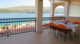 Vila Ante