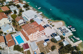 Vila Ante