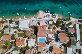 Vila Ante