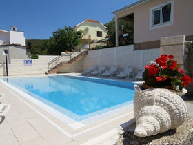 Vila Ante