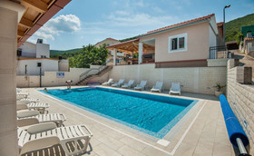 Vila Ante