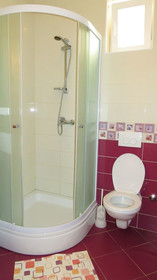 Vila Ante