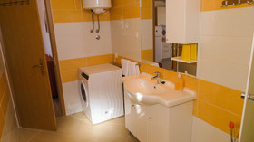 Vila Ante