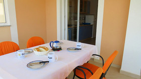 Vila Ante