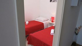 Vila Ante