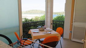 Vila Ante