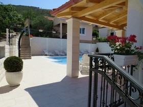 Vila Ante