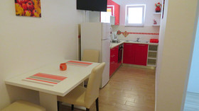 Vila Ante