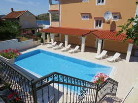 Vila Ante