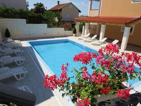 Vila Ante