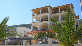 Vila Ante