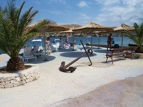Vila Ante