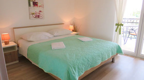Vila Ante