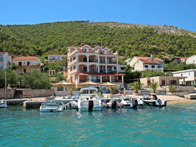 Vila Ante