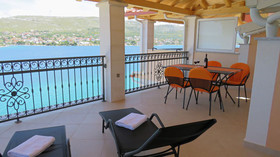 Vila Ante