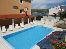 Vila Ante