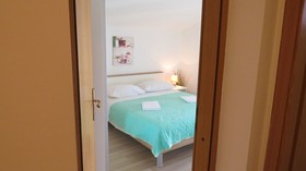 Vila Ante