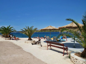 Vila Ante